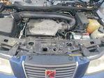 Saturn VUE 2007
