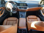 BMW M3 2020