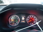 Toyota RAV 4 2020