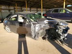 Lexus IS 2016