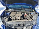 Nissan Sentra 2015