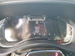 RAM 1500 2025