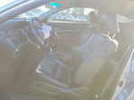Honda Accord 2010