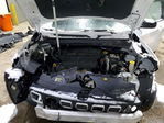 Jeep Compass 2022