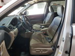 Honda Pilot 2022