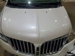 Lincoln MKX 2015