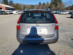 Hyundai Elantra 2011