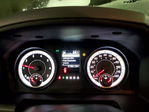 RAM 1500 2014