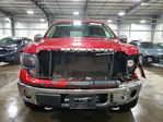 Ford F-150 2009