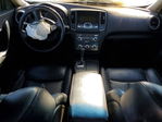 Nissan Maxima 2012