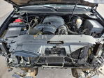 Chevrolet Avalanche 2013