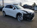 Audi Q3 2020