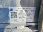 Buick Enclave 2023