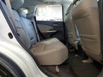 Honda CR-V 2013