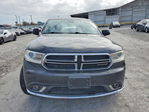 Dodge Durango 2014
