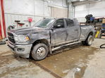 RAM 3500 2022