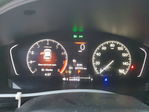 Honda Civic 2022