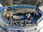 Honda CR-V 2012