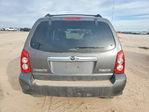 Mazda Tribute 2005