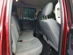 RAM 1500 2018