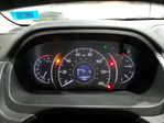 Honda CR-V 2016