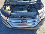 Ford Edge 2015