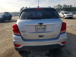 Chevrolet Trax 2021