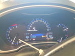Cadillac SRX 2016