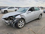 Lexus ES 2005
