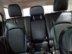 Dodge Journey 2017