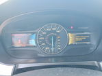Ford Edge 2011