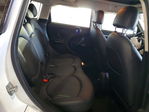 MINI Cooper 2013