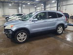 Honda CR-V 2010