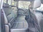 GMC Sierra 2015