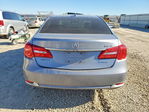 Acura RLX 2014