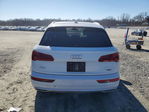 Audi Q5 2020