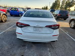 Honda Civic 2025