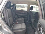 Nissan Rogue 2020
