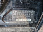 BMW Series 3 2008