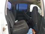Dodge Dakota 2002