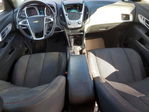 Chevrolet Equinox 2016