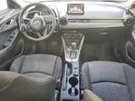 Mazda CX-3 2016