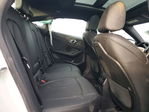 BMW Series 2 2022