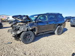 Toyota 4Runner 2023