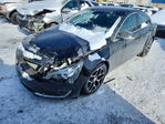 Buick Regal 2017