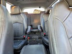 Buick Enclave 2016
