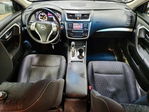 Nissan Altima 2018