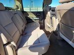 Chevrolet Silverado 2014