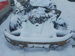 Ford F-150 2025