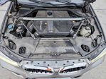 BMW X4 2020